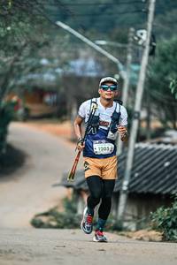 BIB: 
                            <button type="button" onclick="openModal(25974494)" class="btn btn-primary btn-sm float-right btn-popup" data-toggle="modal" data-target=".modal-high-quality">
                        <i class="fas fa-shopping-cart"></i> Add to Cart
                    </button>
                                            <button type="button" onclick="isThisMe(25974494, true)" class="btn btn-success btn-sm float-right btn-popup btn-isme hidden" data-toggle="tooltip" data-placement="bottom" title="นี่คือรูปของคุณใช่ไหม คลิกที่นี่เพื่อเอาเข้าอัลบั้ม">
                        <i class="fas fa-plus"></i> Add to album
                    </button>
                    <button type="button" onclick="isThisMe(25974494, false)" class="btn btn-warning btn-sm float-right btn-popup btn-isnotme hidden">
                        <i class="fas fa-ban"></i> Remove from album
                    </button>